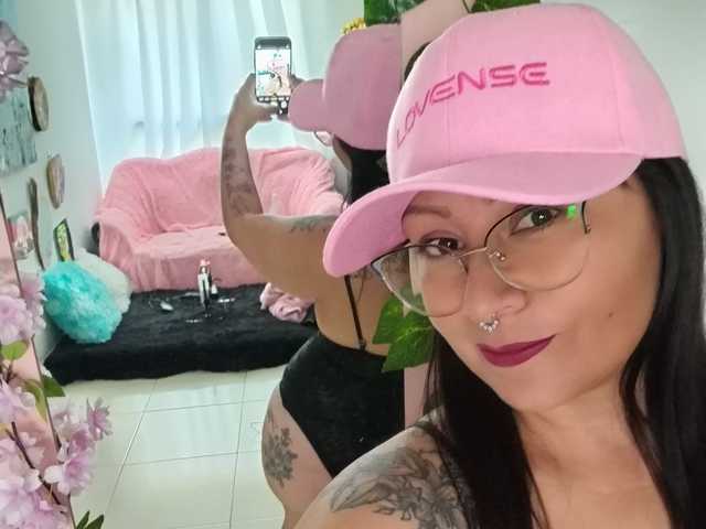 Profilin fotoğrafı Miahot69