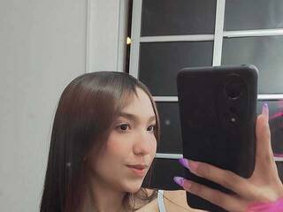 Erotik görüntülü sohbet miajhonsson69