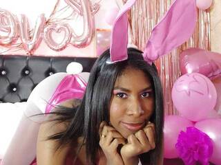 Erotik görüntülü sohbet miaJohnson