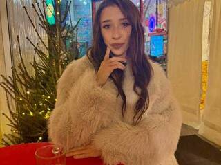 Erotik görüntülü sohbet Miakhaliifa