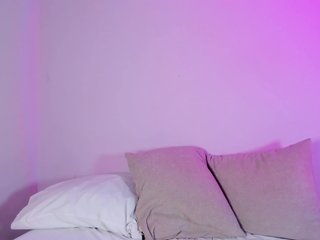 Erotik görüntülü sohbet MiaKhallirae