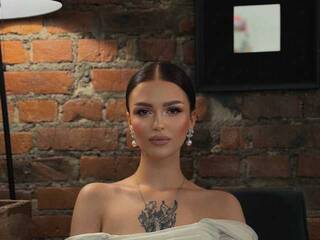 Erotik görüntülü sohbet MiaLali