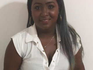 Profilin fotoğrafı MiaLane