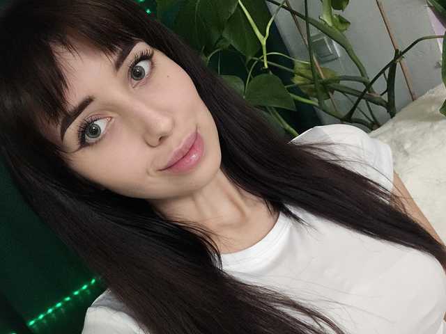 Profilin fotoğrafı violetttttkabc