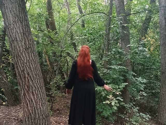 Profilin fotoğrafı MiaLovely