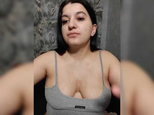 Yayın ekran görüntüleri MIALovexXx