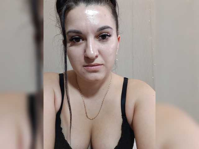 Yayın ekran görüntüleri MIALovexXx