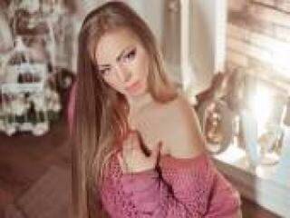 Erotik görüntülü sohbet miamarine