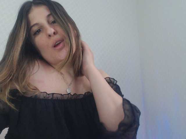 Yayın ekran görüntüleri FleurDAmour_