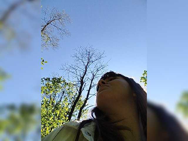 Yayın ekran görüntüleri FleurDAmour_