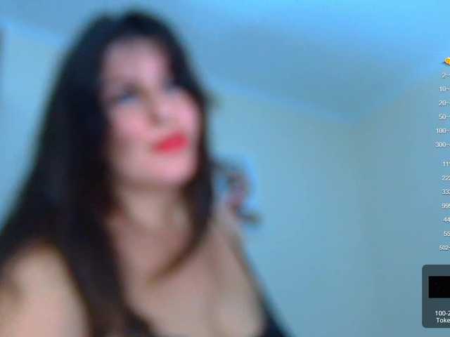 Fotoğraflar FleurDAmour_ Lovens from 2 tkns. Favourite 20,111,333,500.!!!.In general chat all the actions as shown on the menu. Toys only in private . Always open to new ideas.In full private absolute magic occurs when you and I are together alone