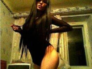 Erotik görüntülü sohbet miamibaby