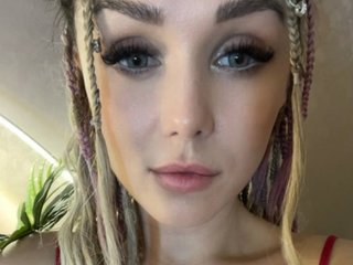 Erotik görüntülü sohbet Sonya_Mur