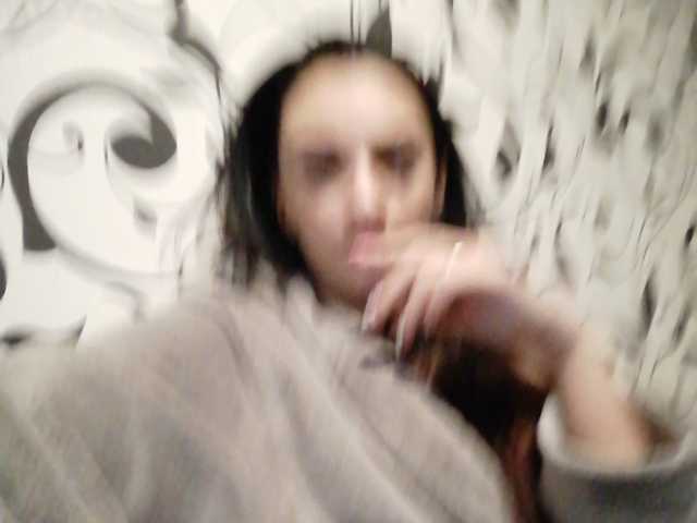 Yayın ekran görüntüleri MiaMiss