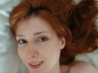 Erotik görüntülü sohbet MiaMoon123