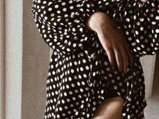 Erotik görüntülü sohbet MiaMoonlight