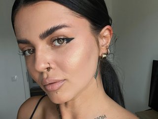 Erotik görüntülü sohbet Miamoore01