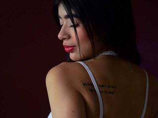 Erotik görüntülü sohbet miamurphy