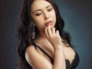 Erotik görüntülü sohbet miamurrr