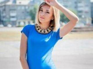 Erotik görüntülü sohbet miamya20