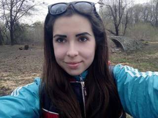 Erotik görüntülü sohbet mianella