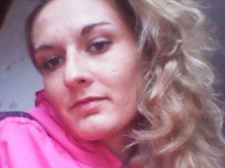 Profilin fotoğrafı Miannasex