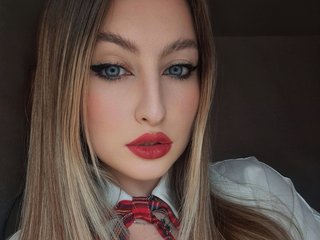 Erotik görüntülü sohbet Mianovikkk