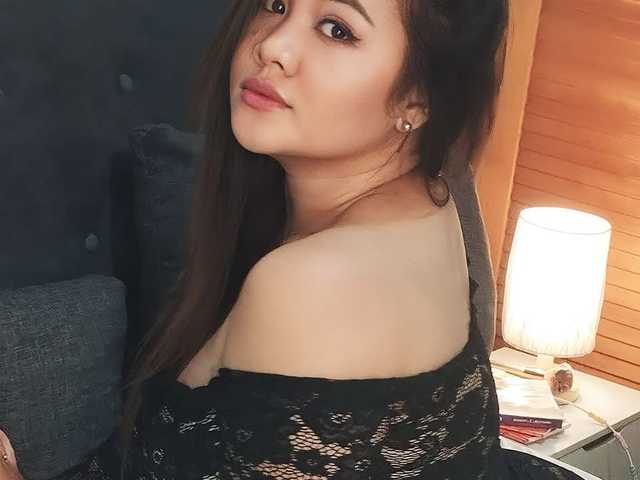 Profilin fotoğrafı MiaOliviaHermosa
