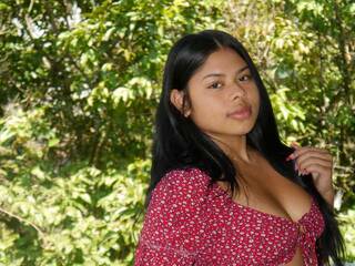 Erotik görüntülü sohbet MiaOrtiz