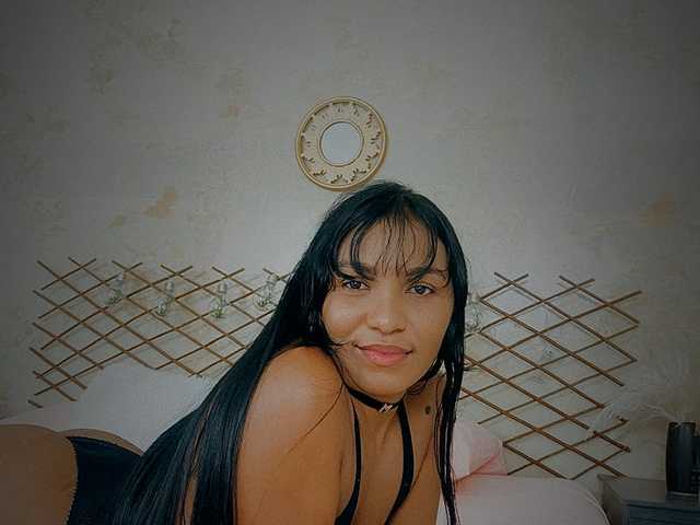 Profilin fotoğrafı MiaOwenx
