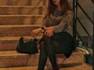 Erotik görüntülü sohbet miapearll