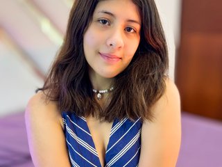 Erotik görüntülü sohbet miaqueen021