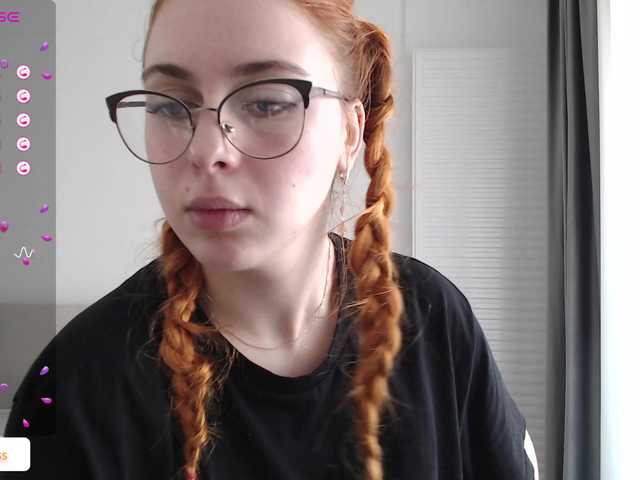 Yayın ekran görüntüleri MiaRed