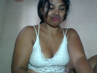 Erotik görüntülü sohbet Miarizou