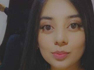 Erotik görüntülü sohbet miarousex