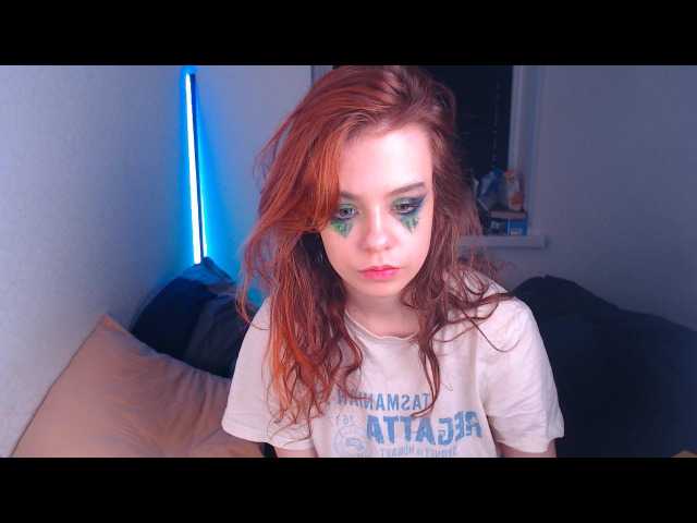 Yayın ekran görüntüleri miashopper