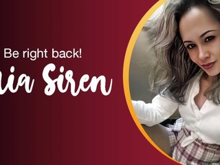 Erotik görüntülü sohbet miasirenlive