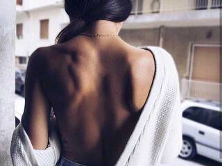 Erotik görüntülü sohbet MiaSmithx