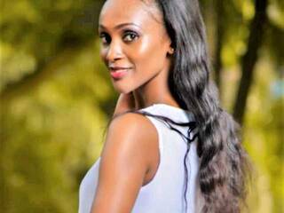 Erotik görüntülü sohbet miaspice