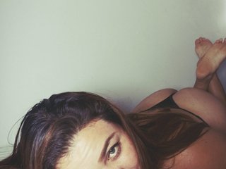 Erotik görüntülü sohbet Miastarx