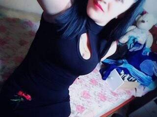 Erotik görüntülü sohbet MIAtemptation