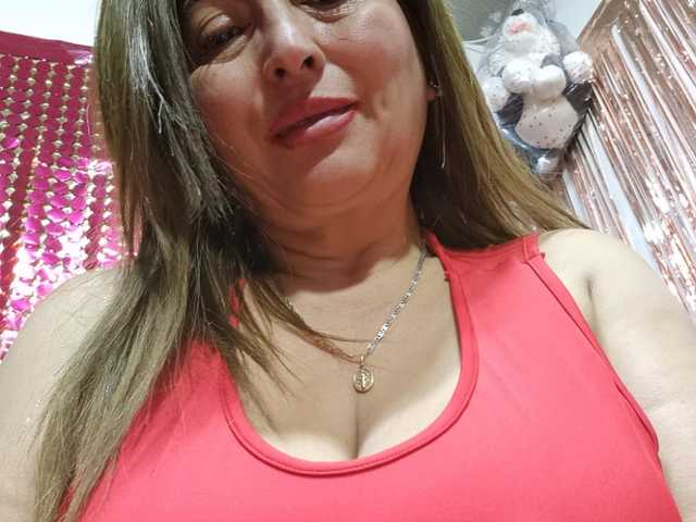 Profilin fotoğrafı miatitsmature