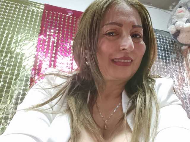 Profilin fotoğrafı miatitsmature