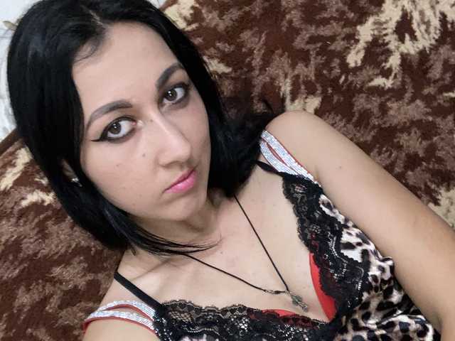 Profilin fotoğrafı SkvirtiKK