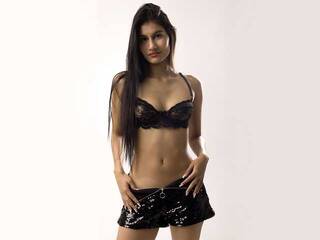 Erotik görüntülü sohbet MiaWinnter