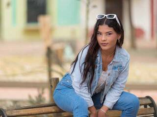 Erotik görüntülü sohbet Miaynocolucci