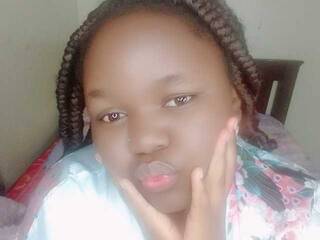 Erotik görüntülü sohbet micckkeeyy