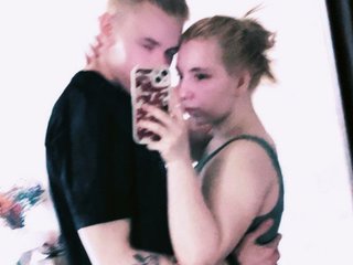 Erotik görüntülü sohbet Michael-871