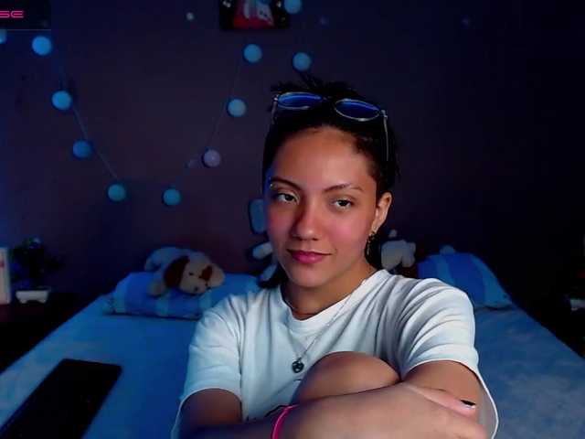 Yayın ekran görüntüleri Michael-Stone