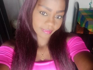 Erotik görüntülü sohbet Michaelacox2